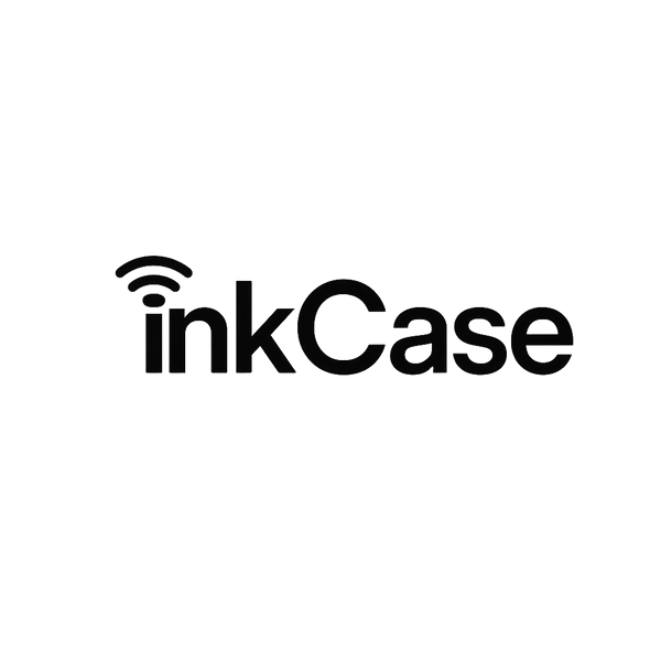 inkCase